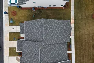 4420 Ryan St, Douglasville, GA 30135 - Photo 33