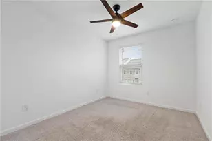 4420 Ryan St, Douglasville, GA 30135 - Photo 19