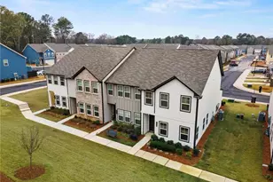 4420 Ryan St, Douglasville, GA 30135 - Photo 35