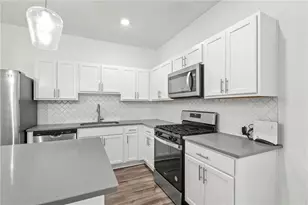 4420 Ryan St, Douglasville, GA 30135 - Photo 13
