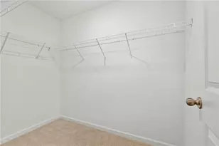4420 Ryan St, Douglasville, GA 30135 - Photo 27