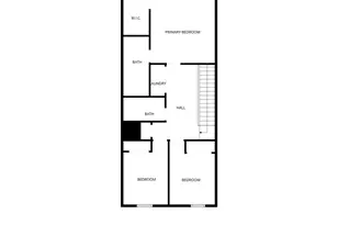 4420 Ryan St, Douglasville, GA 30135 - Photo 41