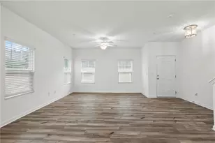 4420 Ryan St, Douglasville, GA 30135 - Photo 15