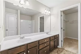 4830 Clarkstone Dr, Flowery Branch, GA 30542 - Photo 29