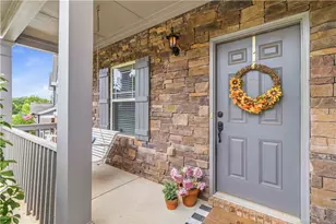 4830 Clarkstone Dr, Flowery Branch, GA 30542 - Photo 7