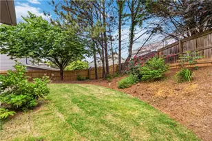 4830 Clarkstone Dr, Flowery Branch, GA 30542 - Photo 35