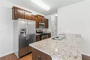4830 Clarkstone Dr, Flowery Branch, GA 30542 - Photo 3