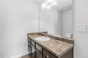 4830 Clarkstone Dr, Flowery Branch, GA 30542 - Photo 23