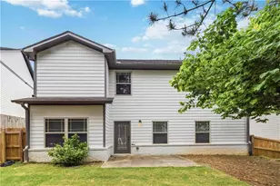 4830 Clarkstone Dr, Flowery Branch, GA 30542 - Photo 33