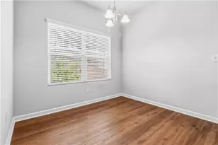 4830 Clarkstone Dr, Flowery Branch, GA 30542 - Photo 11