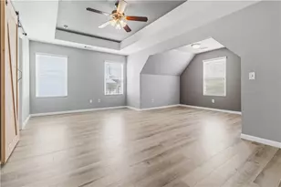 4830 Clarkstone Dr, Flowery Branch, GA 30542 - Photo 27