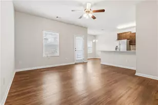 4830 Clarkstone Dr, Flowery Branch, GA 30542 - Photo 9