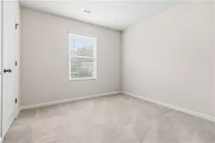 4830 Clarkstone Dr, Flowery Branch, GA 30542 - Photo 25