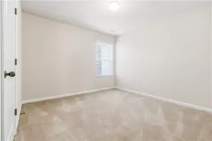 4830 Clarkstone Dr, Flowery Branch, GA 30542 - Photo 21