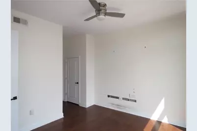 270 17th Street NW #3801, Atlanta, GA 30363 - Photo 31