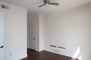 270 17th Street NW, Atlanta, GA 30363 - Photo 31