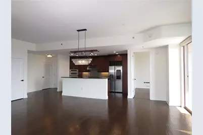 270 17th Street NW #3801, Atlanta, GA 30363 - Photo 9