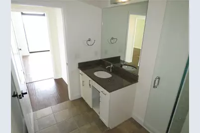 270 17th Street NW #3801, Atlanta, GA 30363 - Photo 27