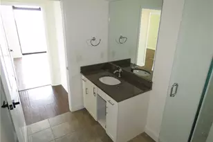 270 17th Street NW, Atlanta, GA 30363 - Photo 27