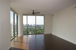 270 17th Street NW, Atlanta, GA 30363 - Photo 11