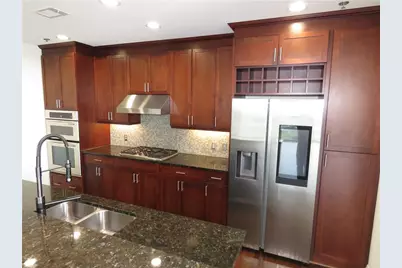 270 17th Street NW #3801, Atlanta, GA 30363 - Photo 5