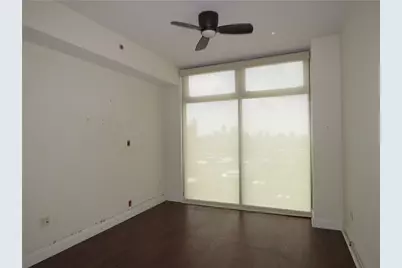 270 17th Street NW #3801, Atlanta, GA 30363 - Photo 25