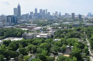 270 17th Street NW, Atlanta, GA 30363 - Photo 37