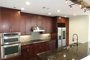 270 17th Street NW, Atlanta, GA 30363 - Photo 3