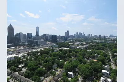 270 17th Street NW #3801, Atlanta, GA 30363 - Photo 39