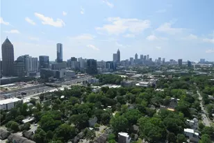 270 17th Street NW, Atlanta, GA 30363 - Photo 39