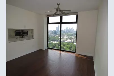 270 17th Street NW #3801, Atlanta, GA 30363 - Photo 17
