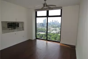 270 17th Street NW, Atlanta, GA 30363 - Photo 17