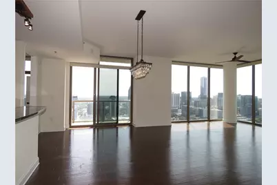 270 17th Street NW #3801, Atlanta, GA 30363 - Photo 13