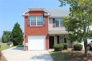 515 Terrapin Ln, Winder, GA 30680 - Photo 1