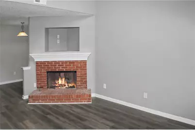 515 Terrapin Lane, Winder, GA 30680 - Photo 19