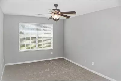 515 Terrapin Lane, Winder, GA 30680 - Photo 15