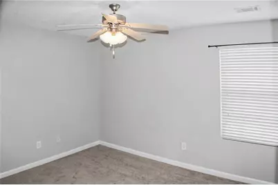 515 Terrapin Lane, Winder, GA 30680 - Photo 13
