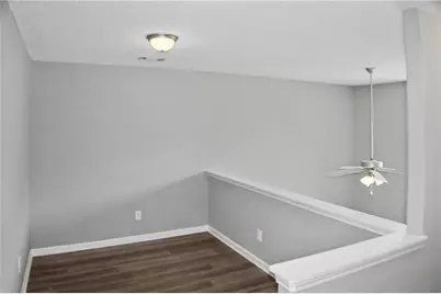 515 Terrapin Lane, Winder, GA 30680 - Photo 11