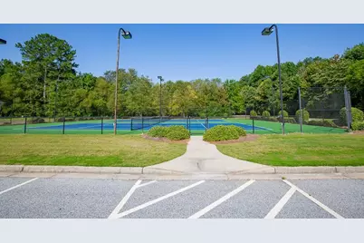 515 Terrapin Lane, Winder, GA 30680 - Photo 29