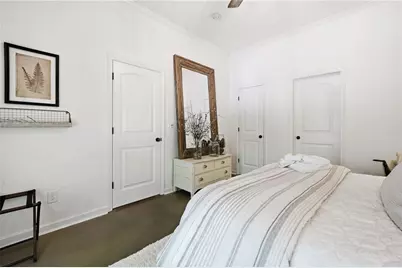 214 Heritage Town Parkway, Canton, GA 30115 - Photo 77