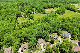 214 Heritage Town Pkwy, Canton, GA 30115 - Photo 91