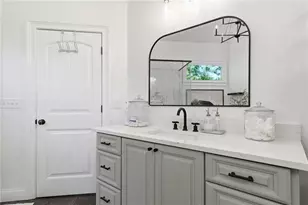 214 Heritage Town Pkwy, Canton, GA 30115 - Photo 25