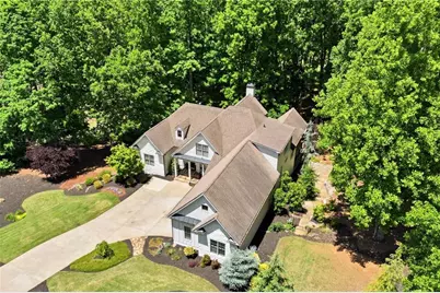 214 Heritage Town Parkway, Canton, GA 30115 - Photo 3