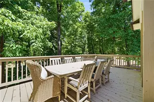 214 Heritage Town Pkwy, Canton, GA 30115 - Photo 41