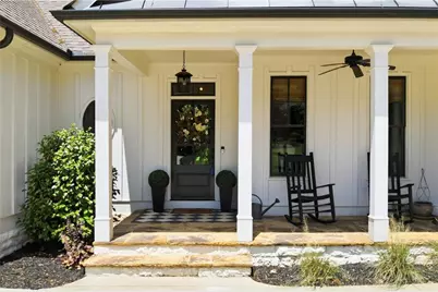 214 Heritage Town Parkway, Canton, GA 30115 - Photo 7