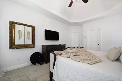 214 Heritage Town Parkway, Canton, GA 30115 - Photo 19