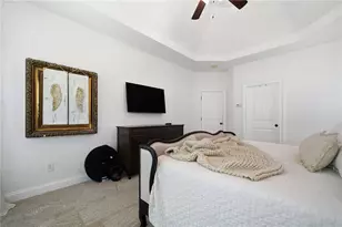 214 Heritage Town Pkwy, Canton, GA 30115 - Photo 19