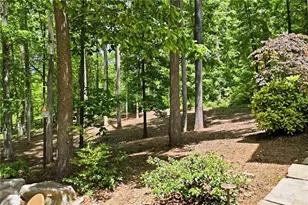 214 Heritage Town Pkwy, Canton, GA 30115 - Photo 89