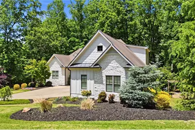 214 Heritage Town Parkway, Canton, GA 30115 - Photo 5