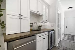 214 Heritage Town Pkwy, Canton, GA 30115 - Photo 53